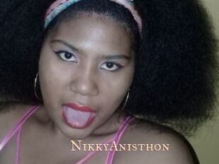 NikkyAnisthon