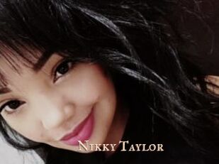 Nikky_Taylor