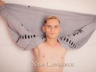 Niko_Lawrence