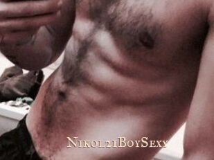 Nikol21Boy_Sexy