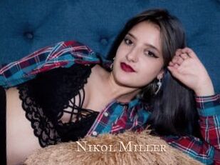 Nikol_Miller