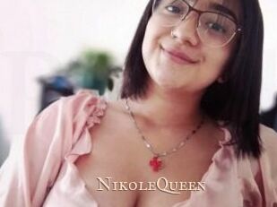 NikoleQueen