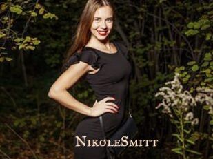 NikoleSmitt