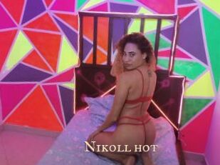 Nikoll_hot