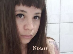 Nina21