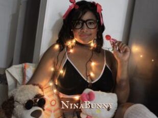 NinaBunny