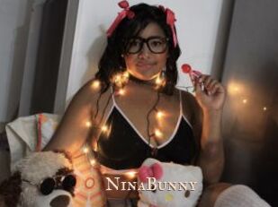 NinaBunny_