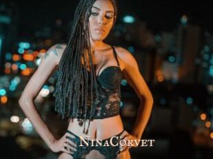 NinaCorvet