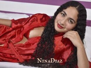 NinaDiaz