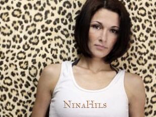 NinaHils