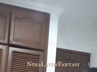 NinaLatinFantasy