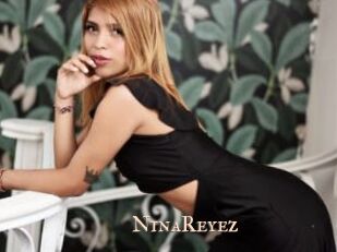 NinaReyez