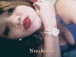 NinaRossii