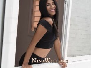 NinaWillians