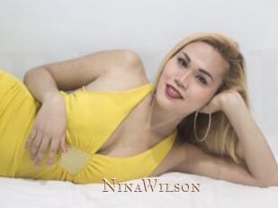 NinaWilson