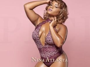 Nina_Atlanta