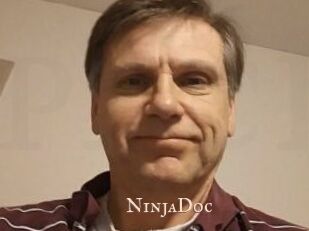 NinjaDoc