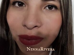 NinnaRivera