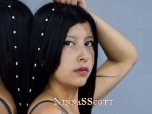 NinnaSScott