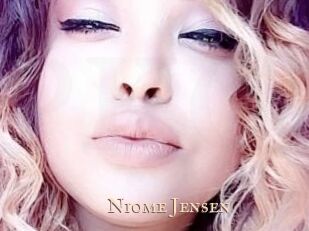 Niome_Jensen