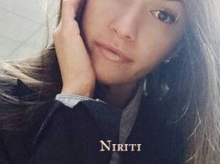 Niriti