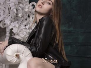 Nirra