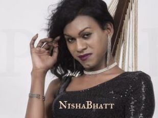 NishaBhatt