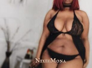 NixieMona