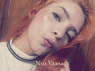 Noa_Versace