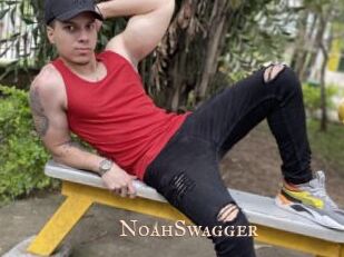 NoahSwagger