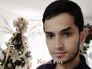 Noah_Fox_