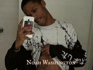 Noah_Washington