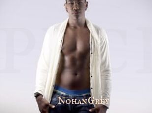 NohanGrey