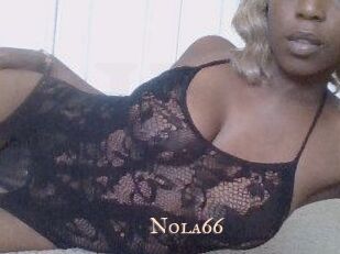 Nola_66