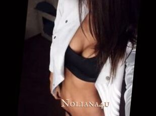 Noliana4u