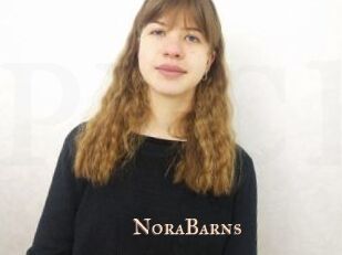 NoraBarns