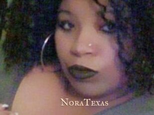 Nora_Texas