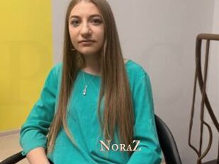 NoraZ