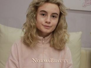 NormaBeauty