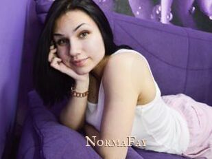 NormaFay