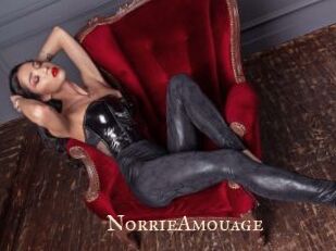 NorrieAmouage