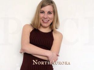 NorthAurora