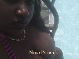 Nory_Patrick