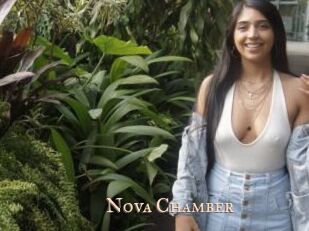 Nova_Chamber