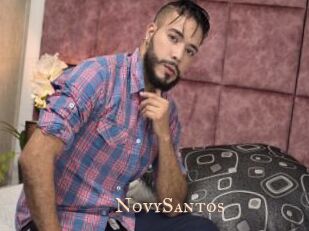 NovySantos