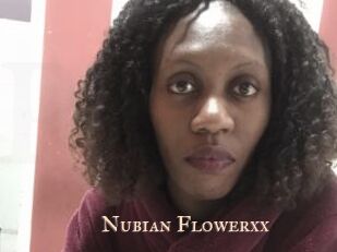 Nubian_Flowerxx