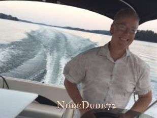 NudeDude72