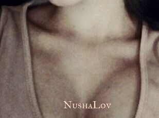 NushaLov