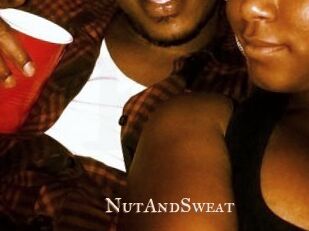 NutAndSweat