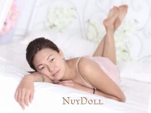 NuyDoll